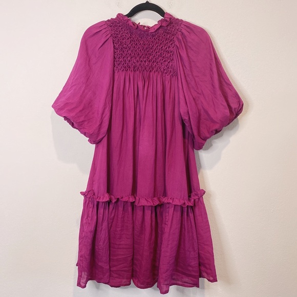 Sea Dresses & Skirts - Sea New York Dress